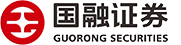 国融证券